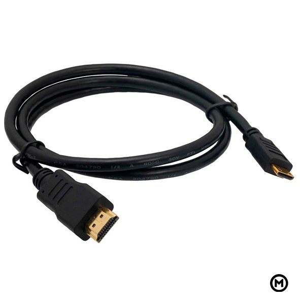 cable-hdmi-a-hdmi-mini-3m